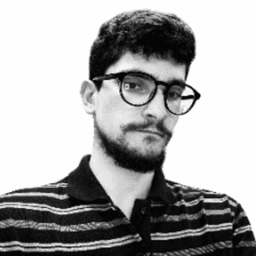 Adhymurr avatar
