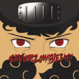 TheSaviorZombie avatar