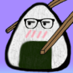 Wooshu11 avatar