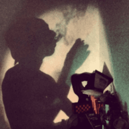 eoenki avatar