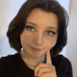 LizzaHazza avatar