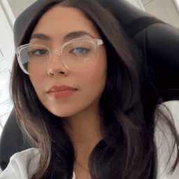 kenivaa avatar
