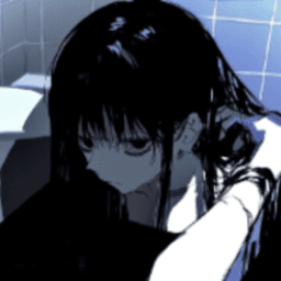 malli_0 avatar