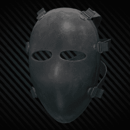 timmylegz avatar