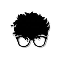 Tryhard_JB avatar