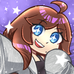 ChelzorTheDestroyer avatar
