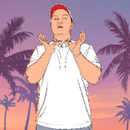 LucasmexLive avatar