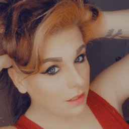 YoGirlKillz avatar