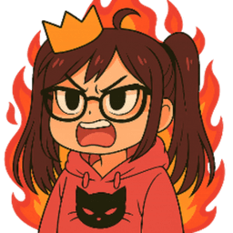 rionoirz avatar