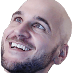 Sgt_SadSack avatar