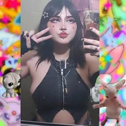 majxruchan avatar