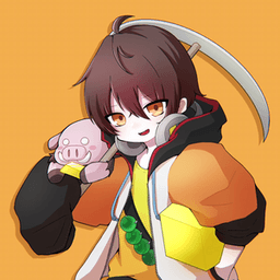 takachanlive avatar