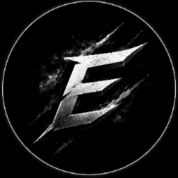 eli_130rr avatar