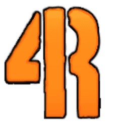 R4BBE avatar