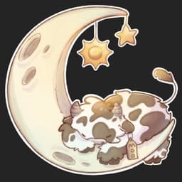 FGmoo avatar
