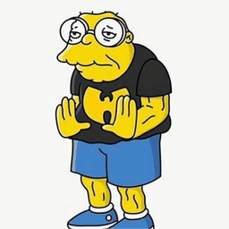 itSerousDizL avatar
