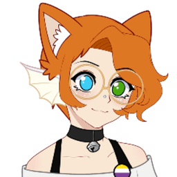 nekonautica avatar