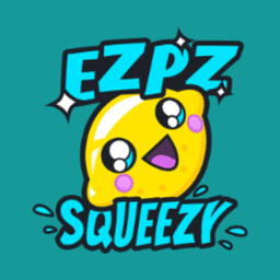 shanky_gg avatar