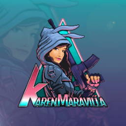 KarenMaravilla avatar