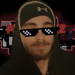 PUNISHERWzz avatar