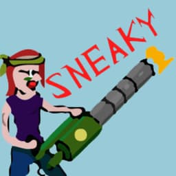GeigerGirl avatar