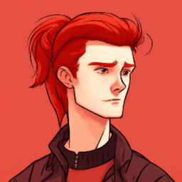 windermake avatar