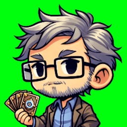 drmc__ avatar