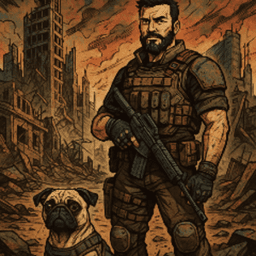 kenjiAndLexi avatar