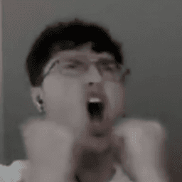 basilicqc avatar