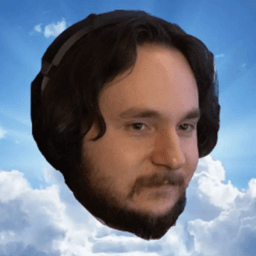StrateraTV avatar