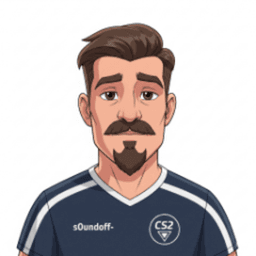 s0undoffcz avatar