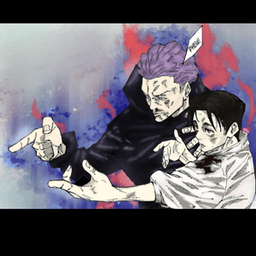 efingers14 avatar