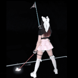 Lajla_ avatar