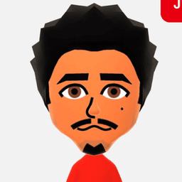 genesis95974 avatar