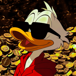 fireflexx avatar