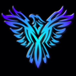 lordsparrowttv avatar