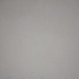 finolis1302xp avatar