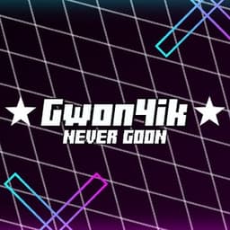 Gwon4ik avatar