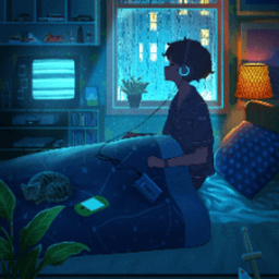 rini44817 avatar