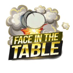 FaceInTheTables avatar