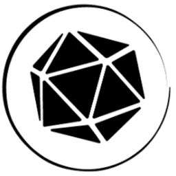 amalrikejdr avatar