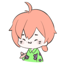 嗚子 avatar