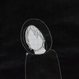 XinrisS avatar