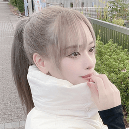 ゆさおちゃん avatar