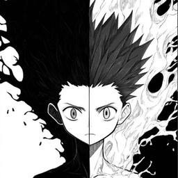 alexs13691 avatar