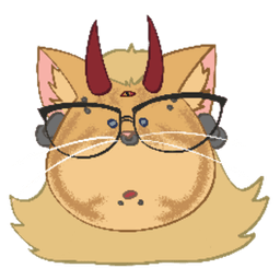 OhBoyItsHya avatar