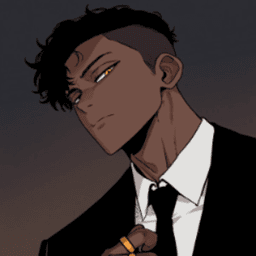 rover_verse avatar