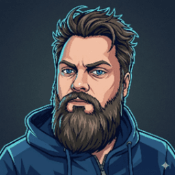DaveyEagle avatar