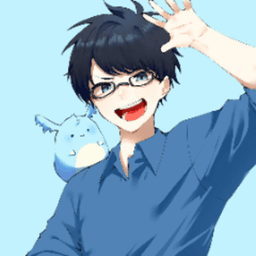 ゔぉるらび avatar
