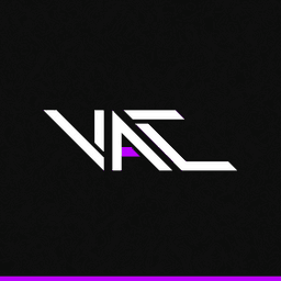 NobleVAC avatar
